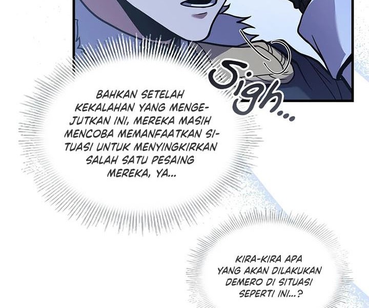Chapter 45 - halaman 61