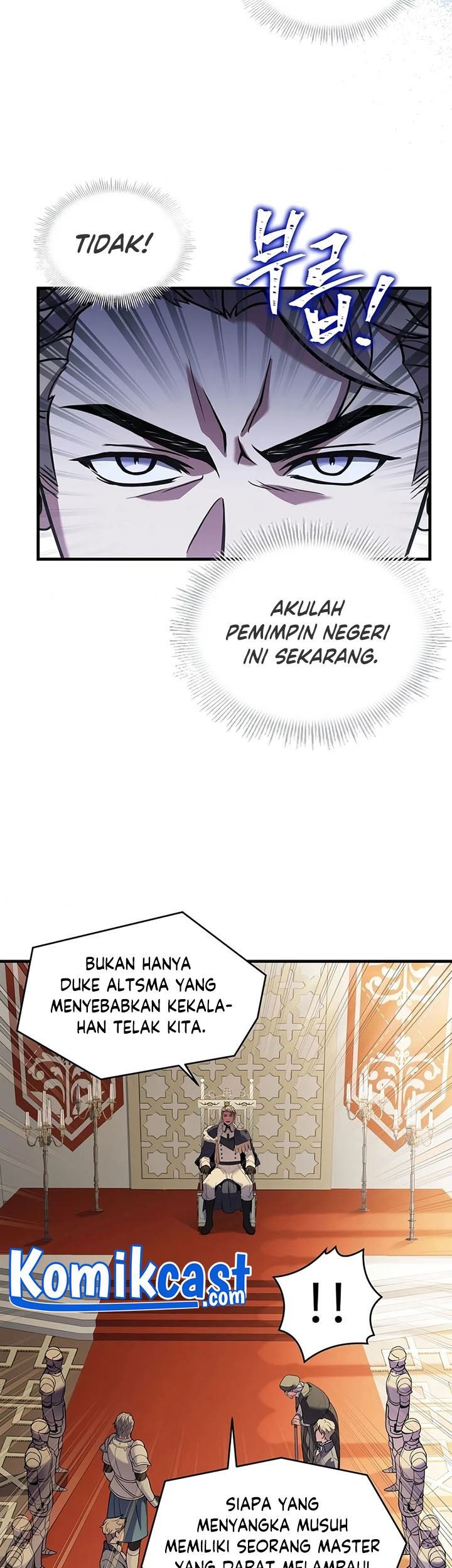 Chapter 45 - halaman 62