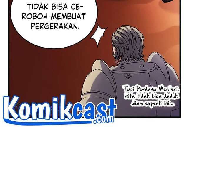 Chapter 45 - halaman 66