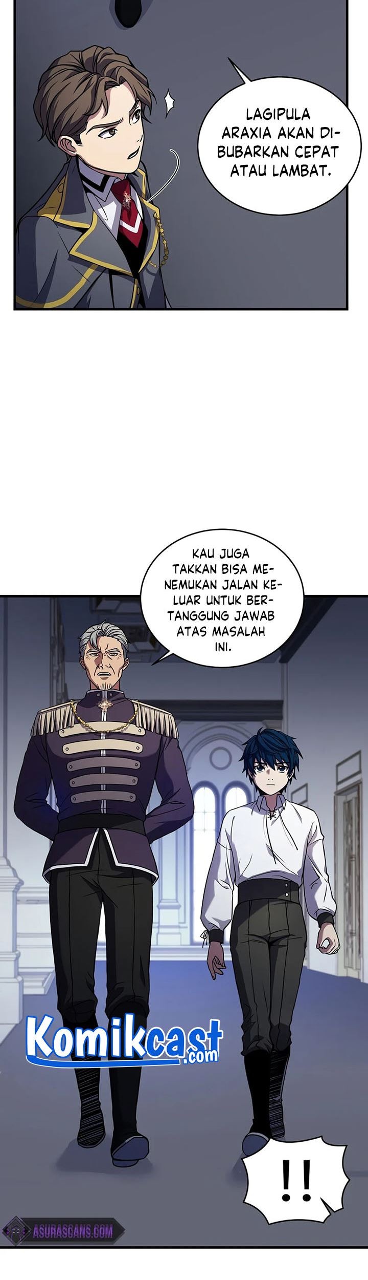 Chapter 45 - halaman 9