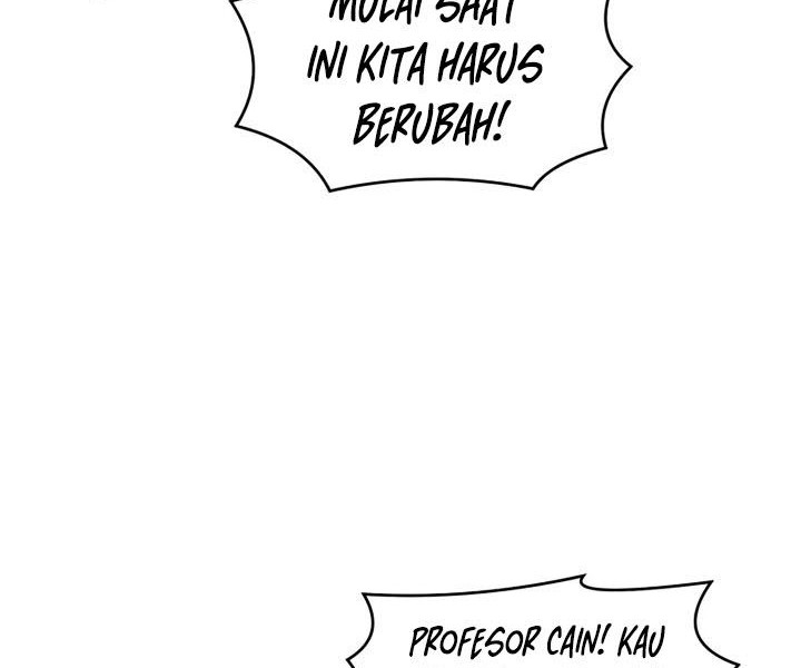 Chapter 45 - halaman 12