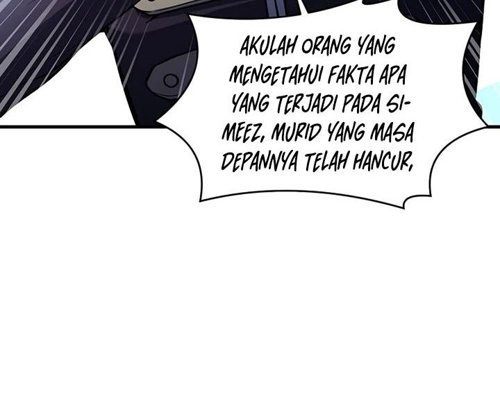 Chapter 45 - halaman 14