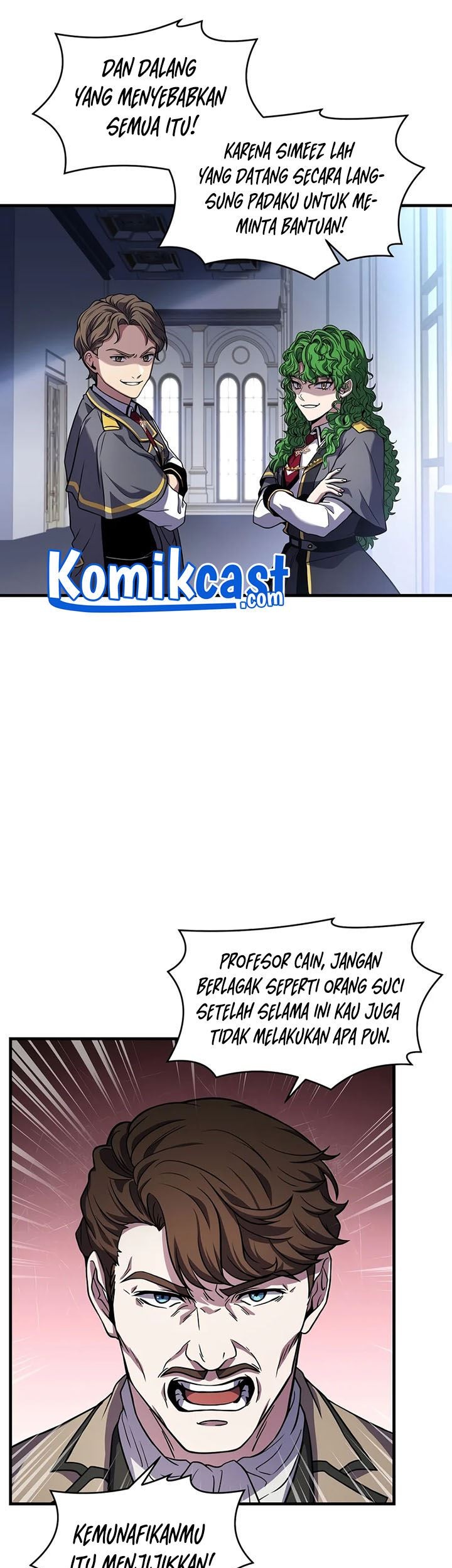 Chapter 45 - halaman 15