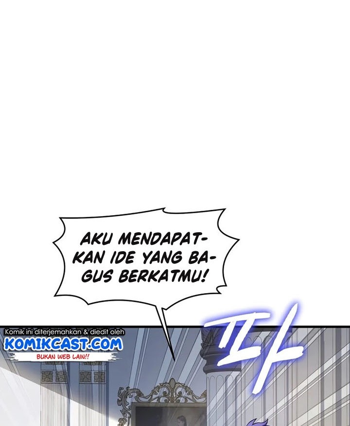 Chapter 44 - halaman 20