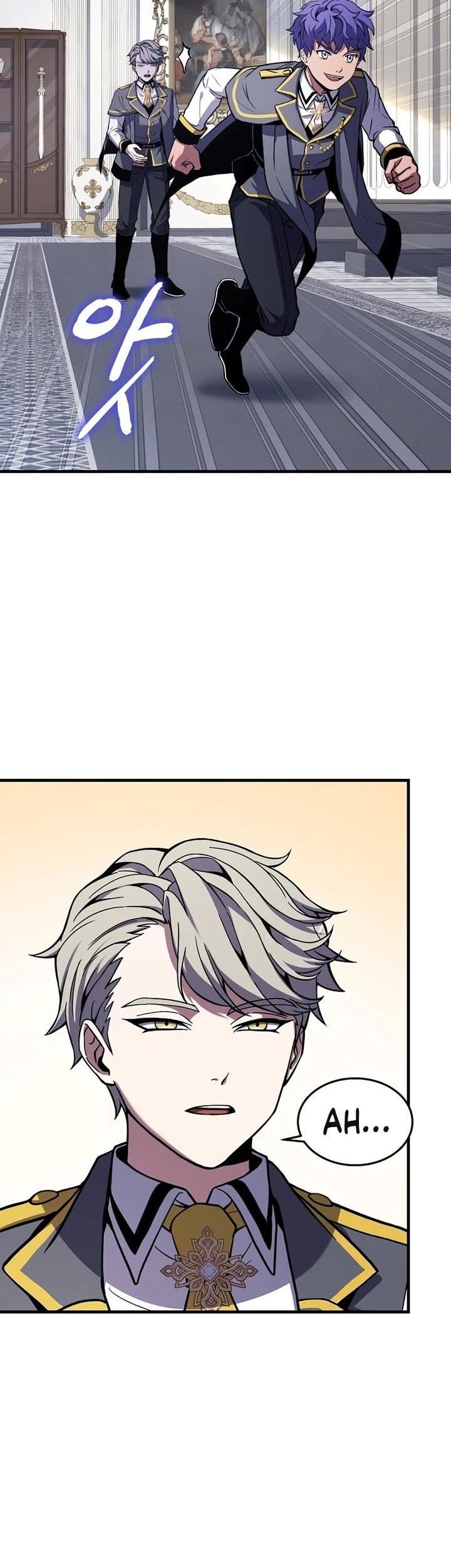 Chapter 44 - halaman 21