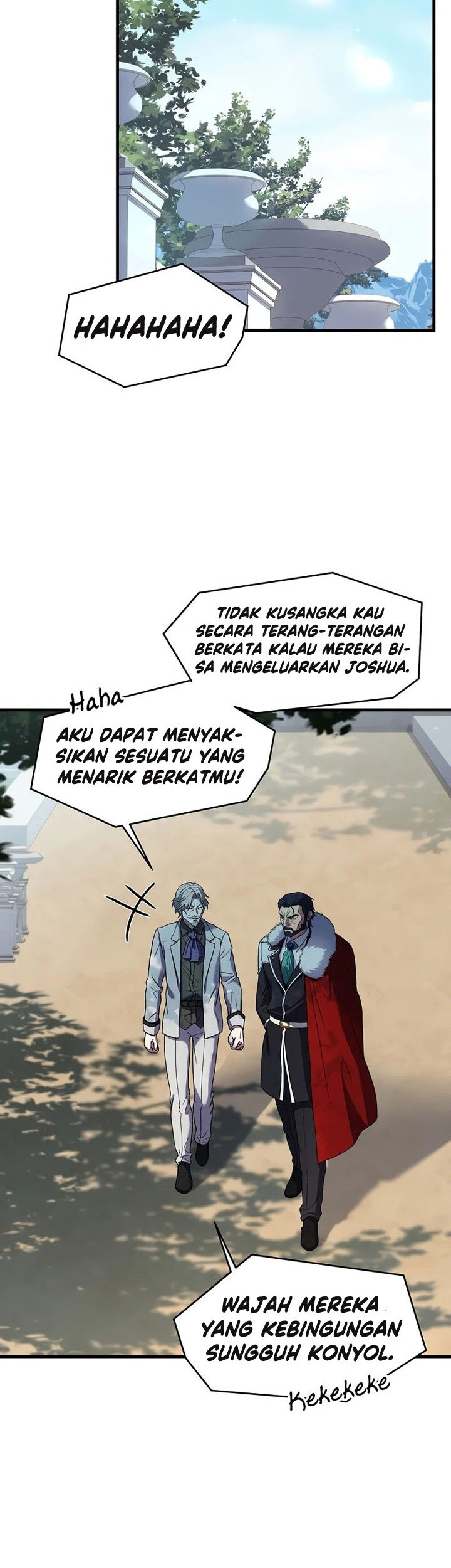 Chapter 44 - halaman 23