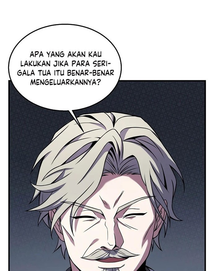 Chapter 44 - halaman 24