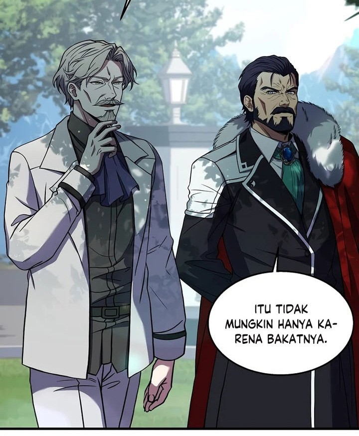 Chapter 44 - halaman 26