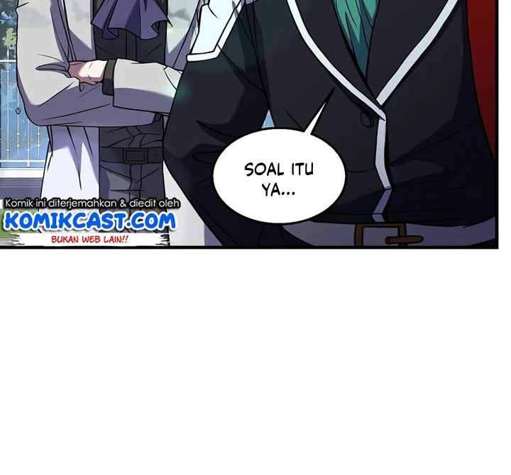 Chapter 44 - halaman 28