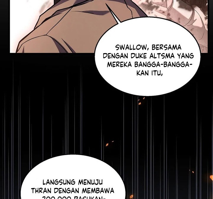 Chapter 44 - halaman 30