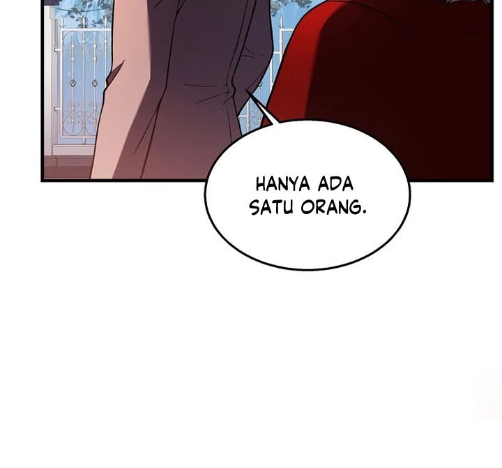Chapter 44 - halaman 34