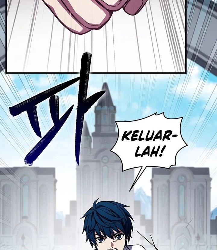 Chapter 44 - halaman 38