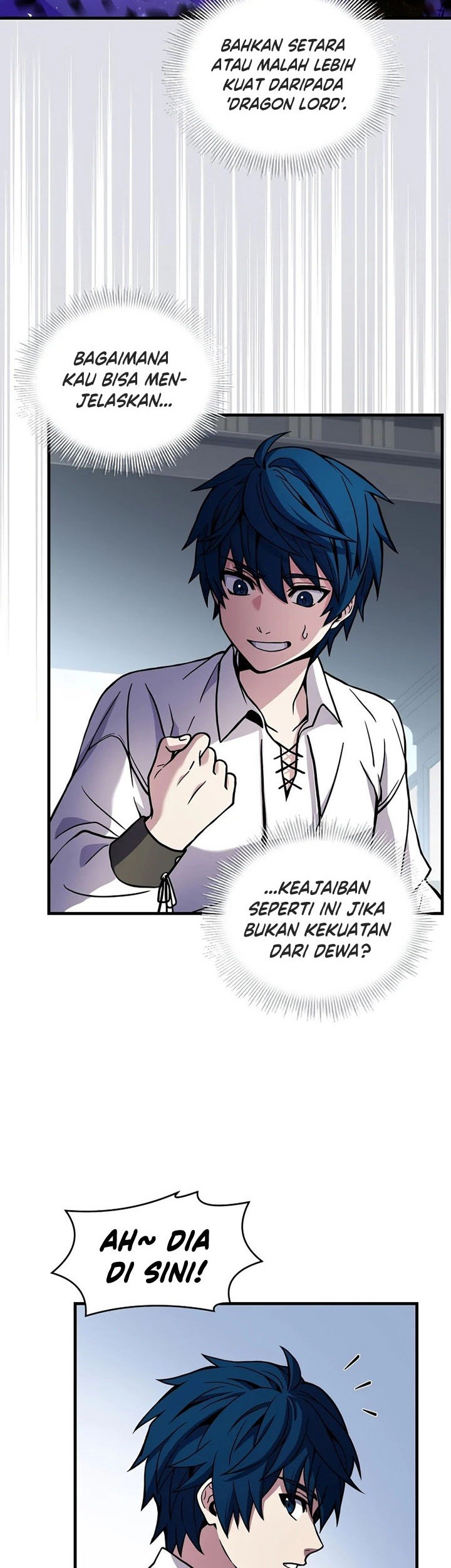 Chapter 44 - halaman 45