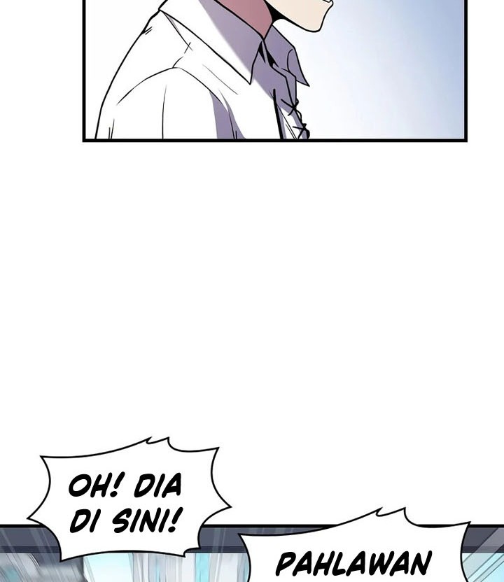 Chapter 44 - halaman 46