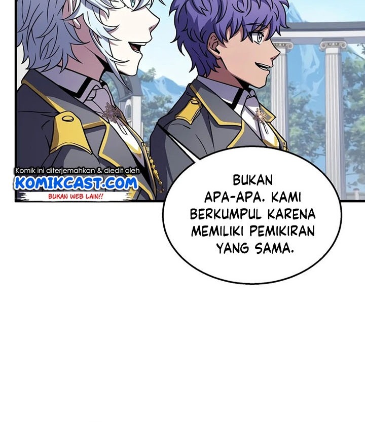 Chapter 44 - halaman 50