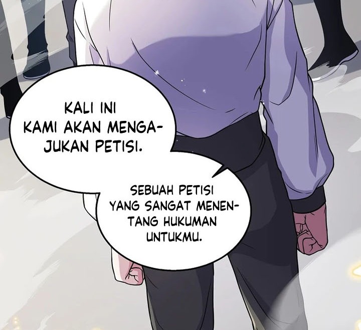 Chapter 44 - halaman 52