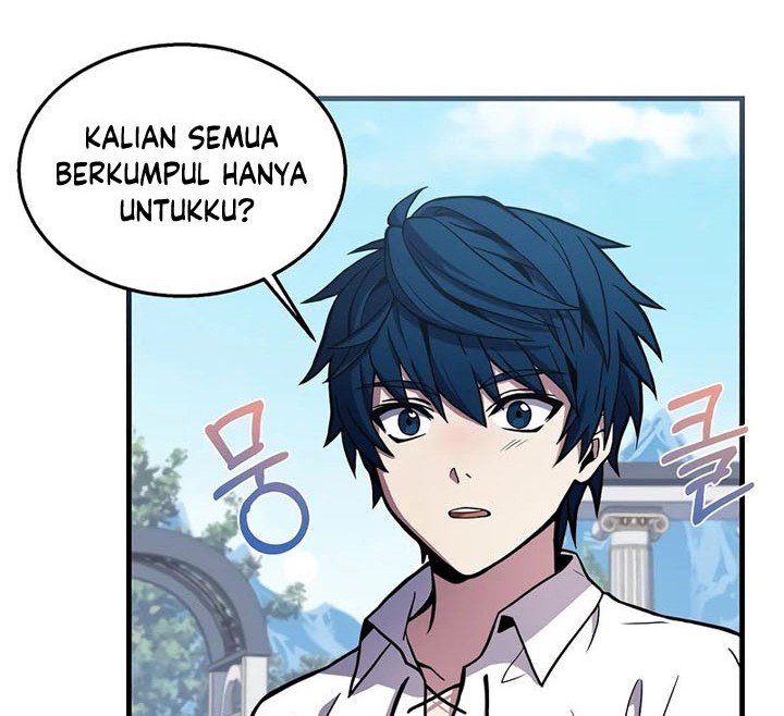 Chapter 44 - halaman 54