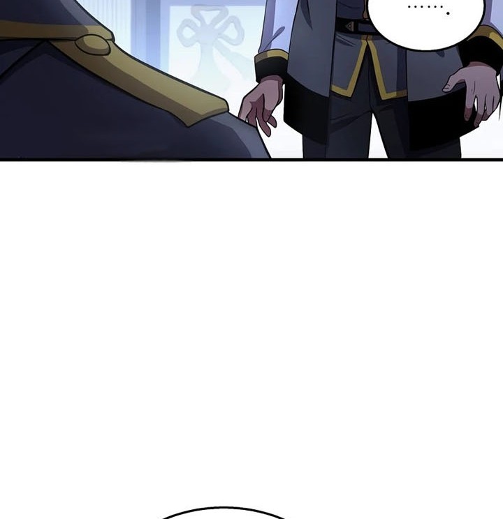 Chapter 44 - halaman 4