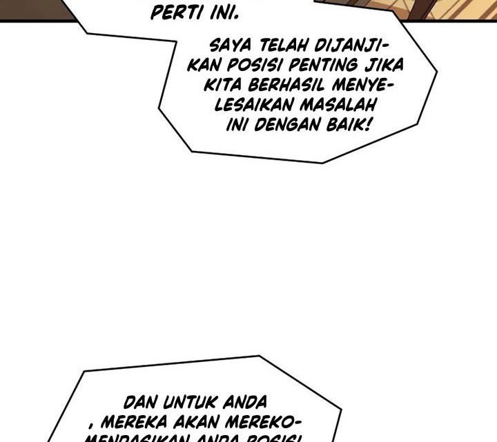Chapter 44 - halaman 60