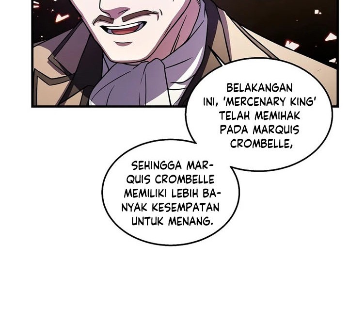Chapter 44 - halaman 62