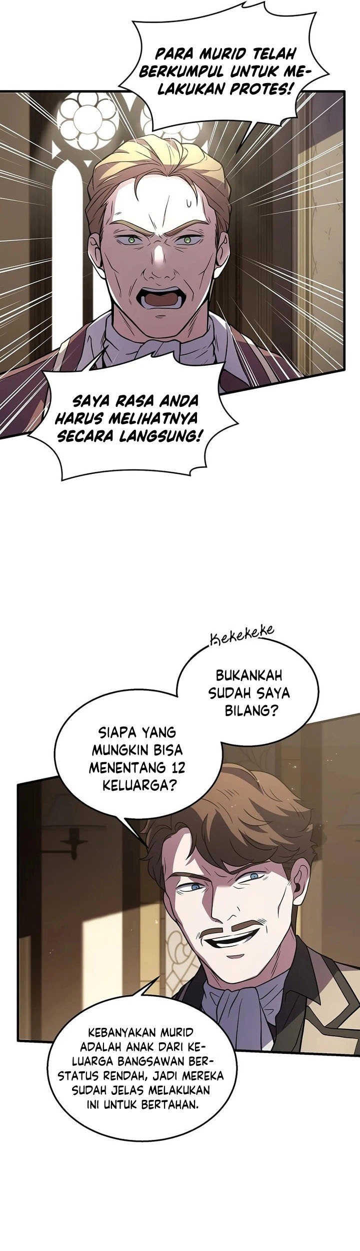 Chapter 44 - halaman 67