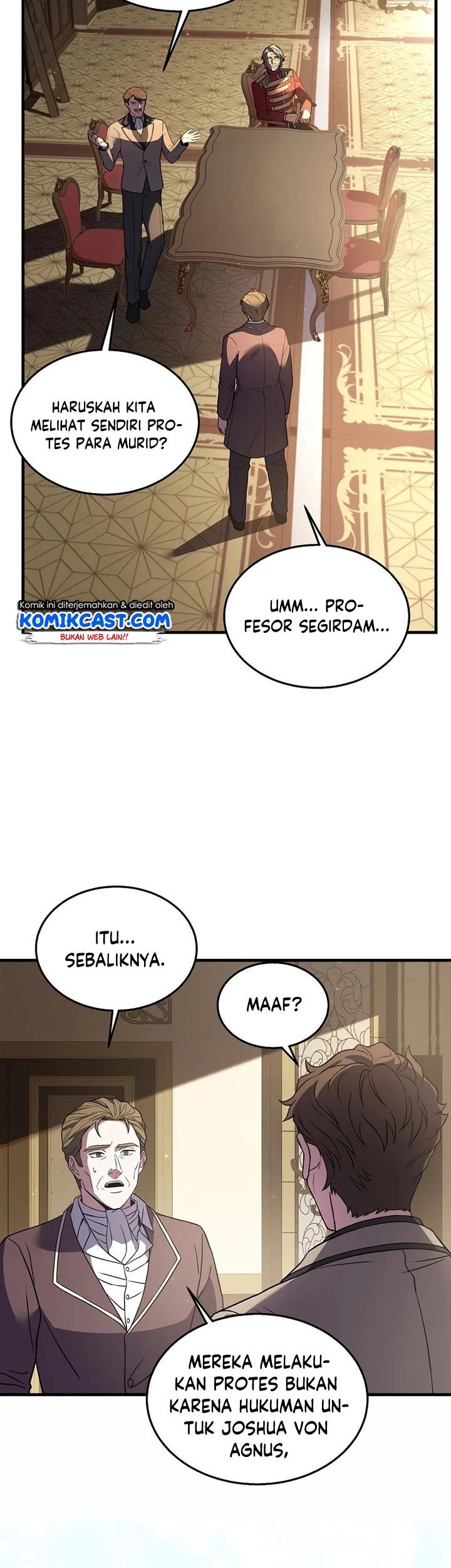 Chapter 44 - halaman 69