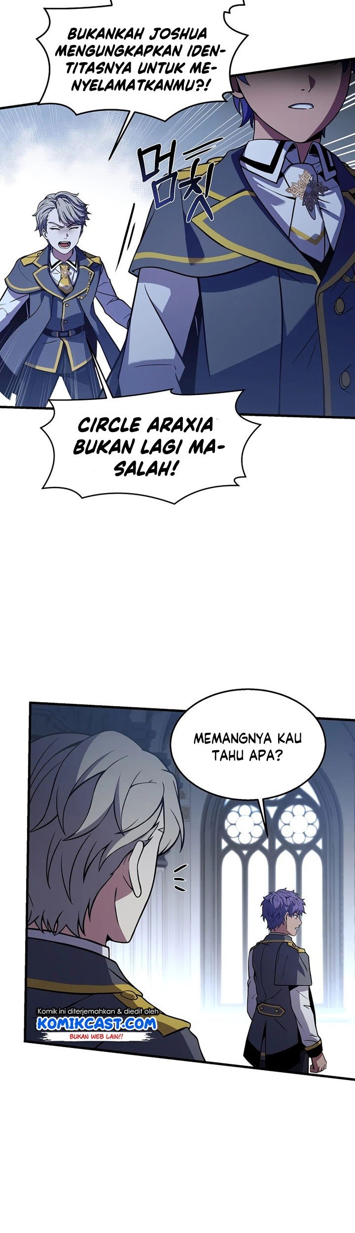 Chapter 44 - halaman 7