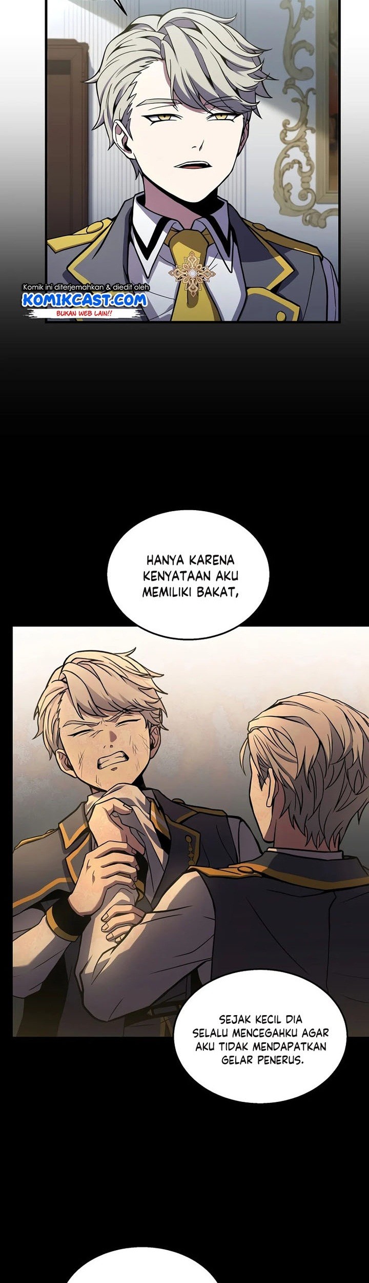 Chapter 44 - halaman 13