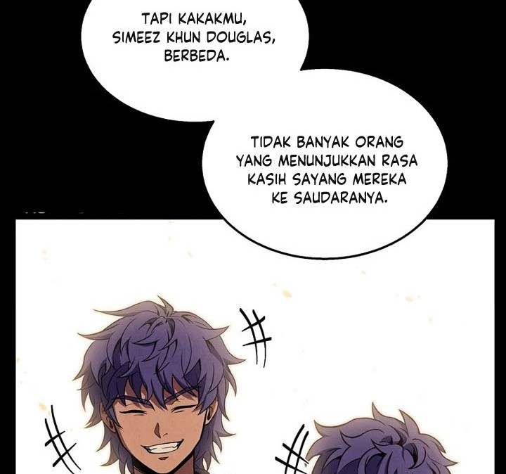 Chapter 44 - halaman 14