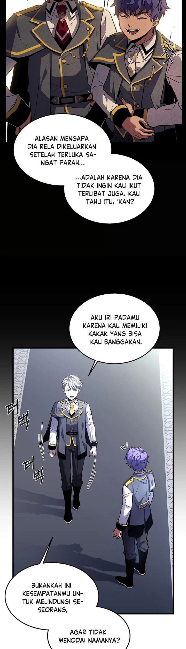 Chapter 44 - halaman 15