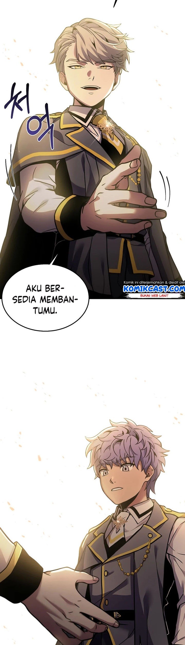 Chapter 44 - halaman 17