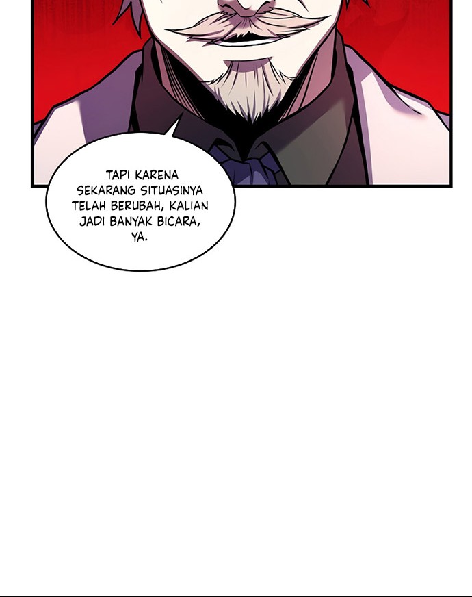 Chapter 43 - halaman 20