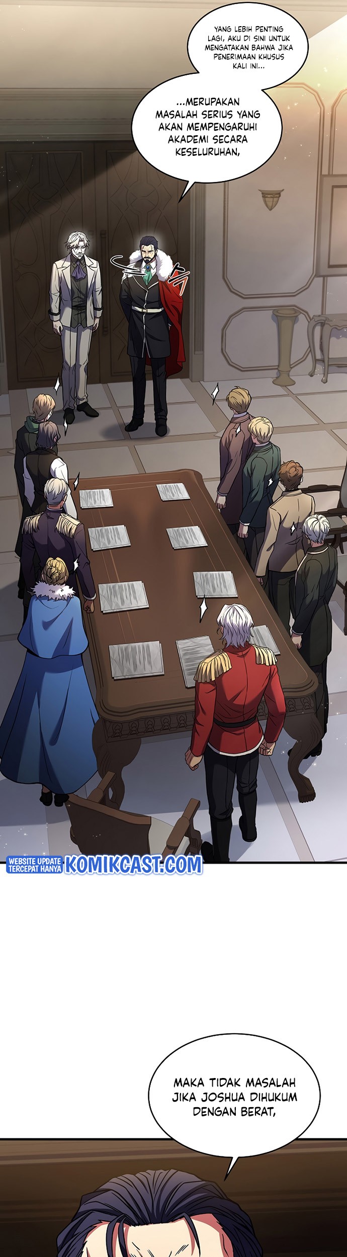 Chapter 43 - halaman 27