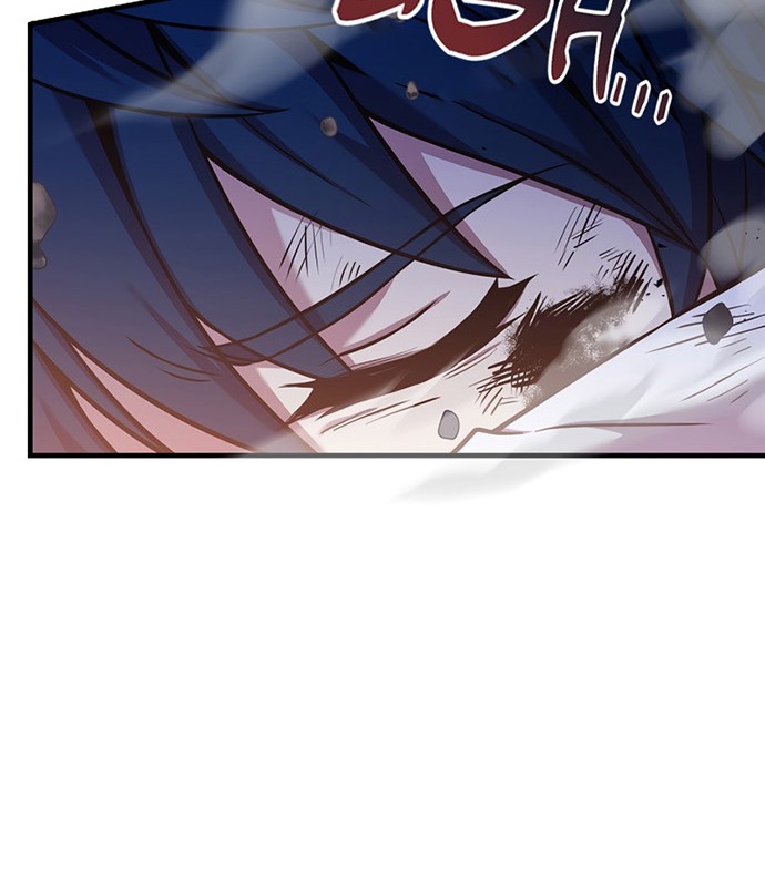 Chapter 43 - halaman 32