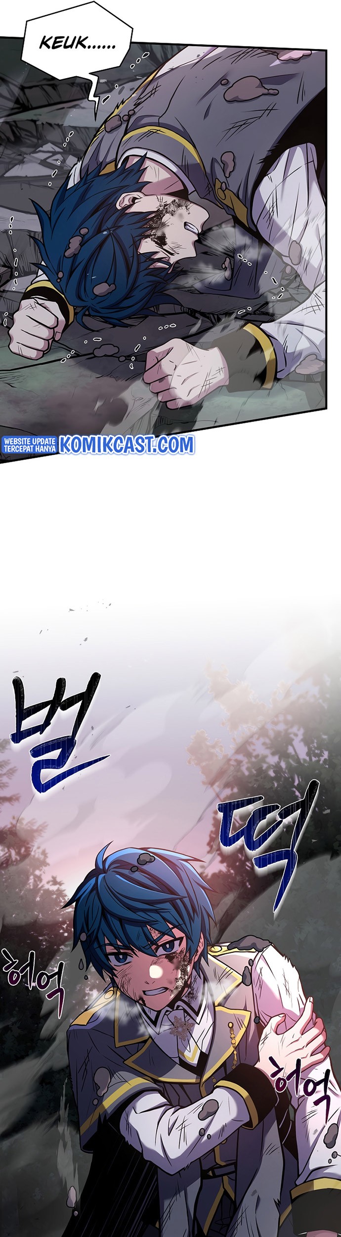 Chapter 43 - halaman 33