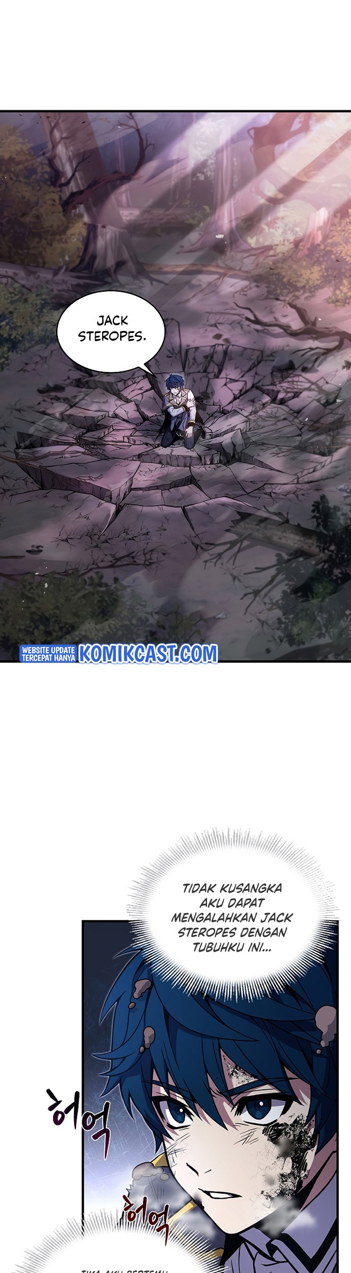 Chapter 43 - halaman 35