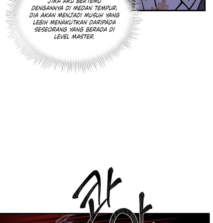 Chapter 43 - halaman 36