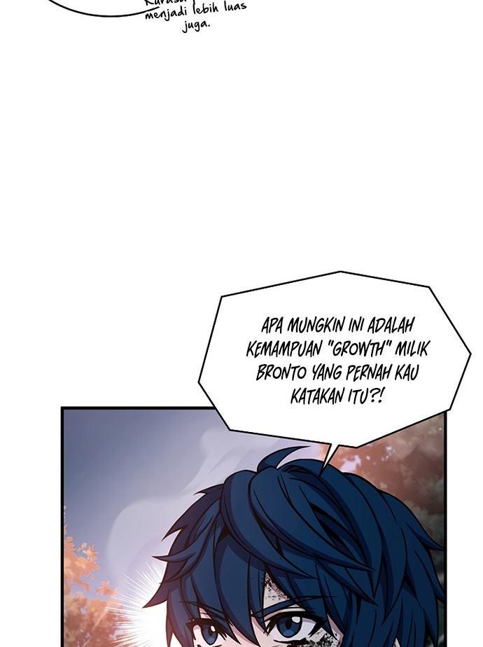 Chapter 43 - halaman 40