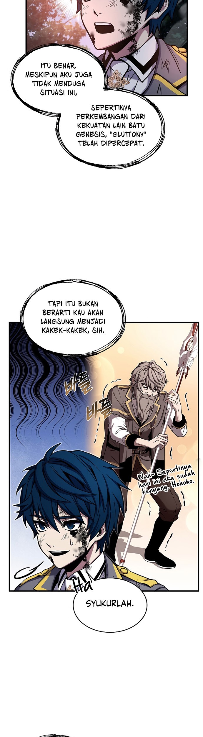 Chapter 43 - halaman 41