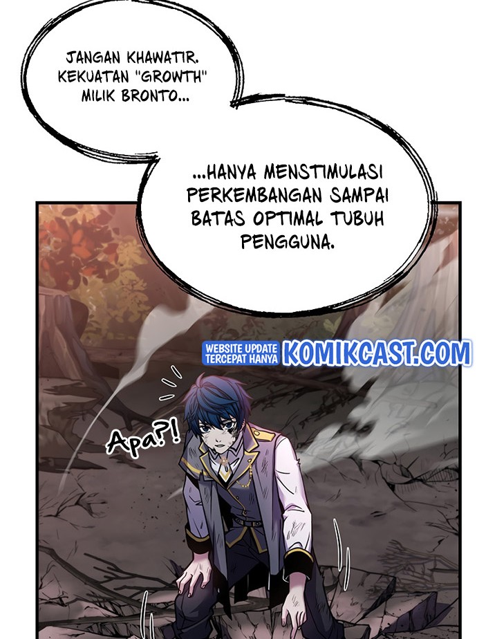 Chapter 43 - halaman 42