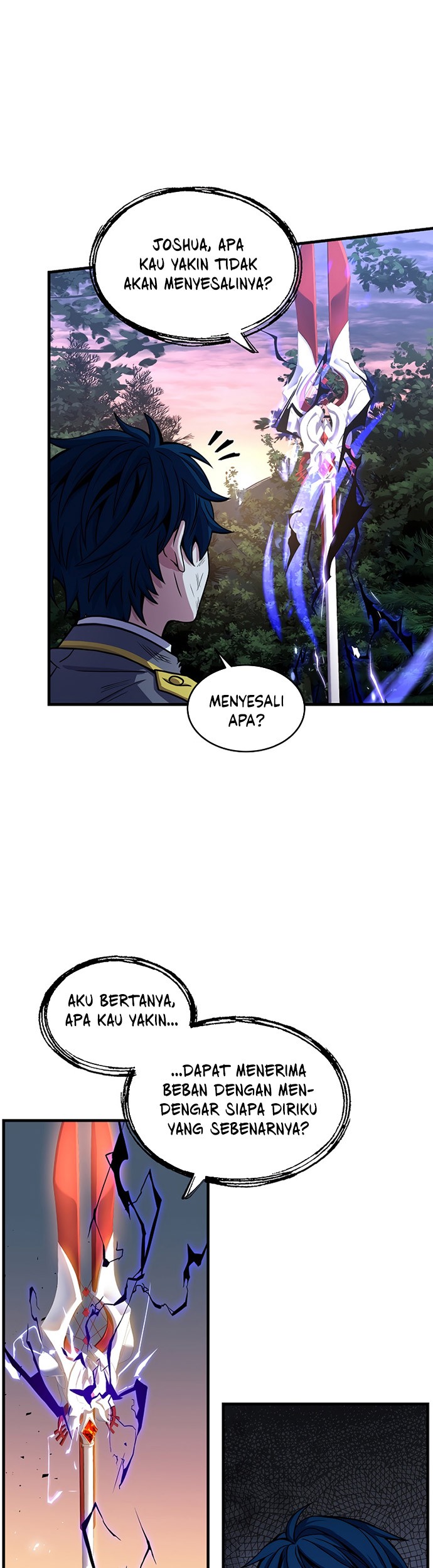 Chapter 43 - halaman 53