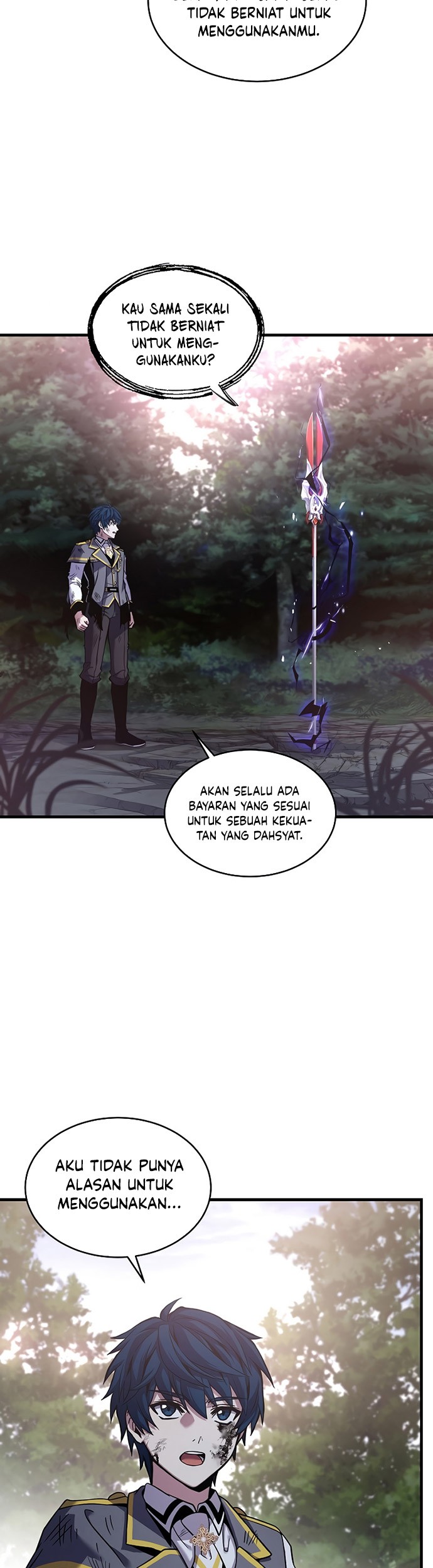 Chapter 43 - halaman 55