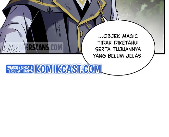 Chapter 43 - halaman 56