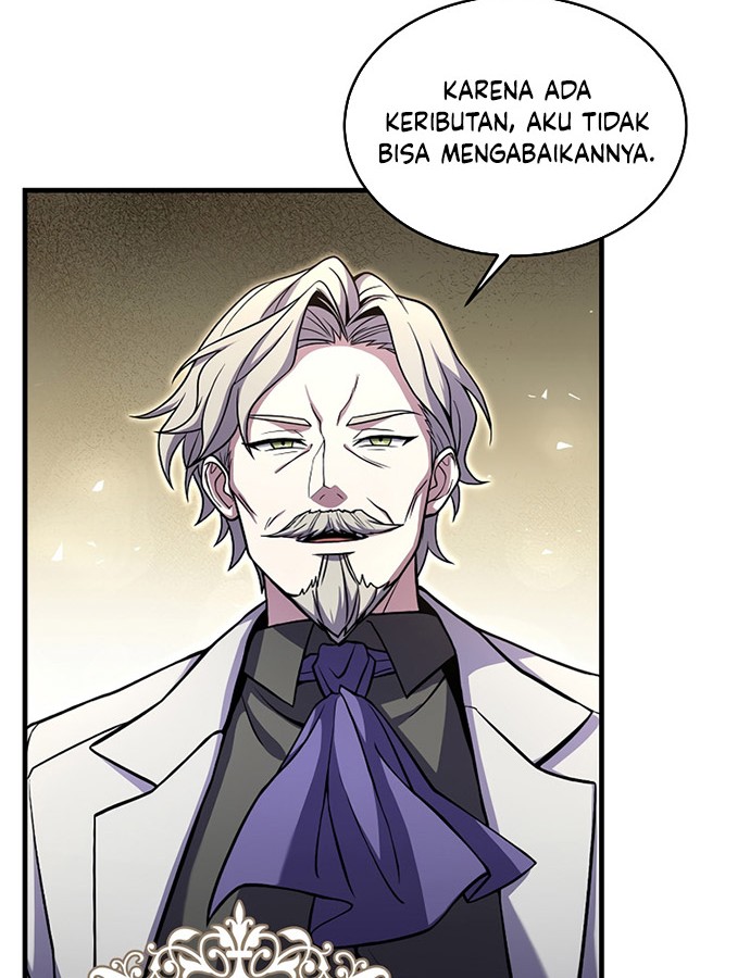 Chapter 43 - halaman 4