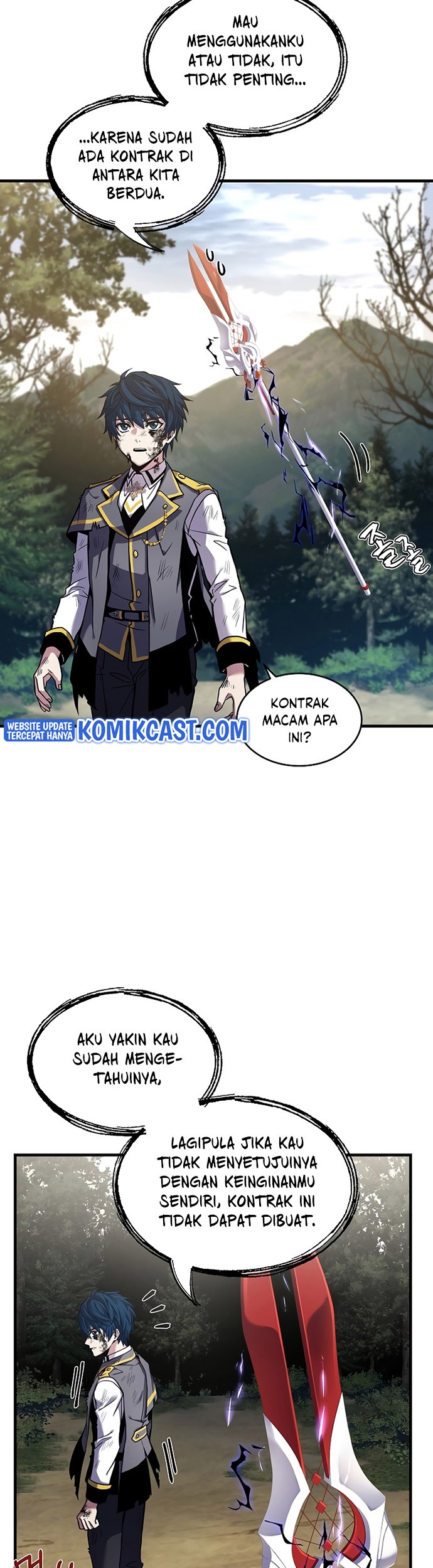 Chapter 43 - halaman 61