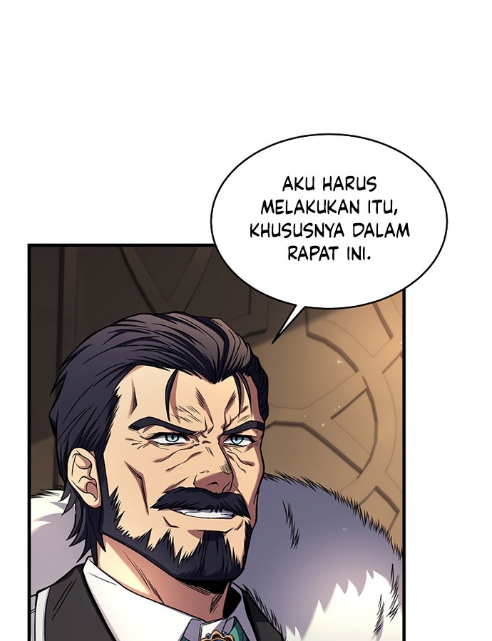 Chapter 43 - halaman 6
