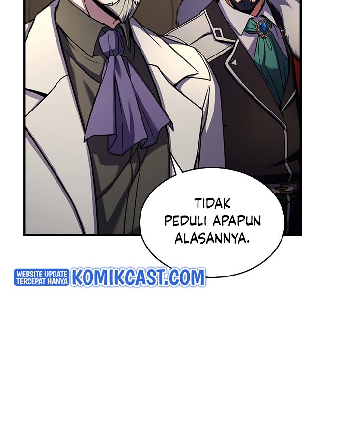Chapter 43 - halaman 8