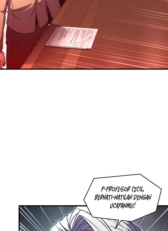 Chapter 43 - halaman 12