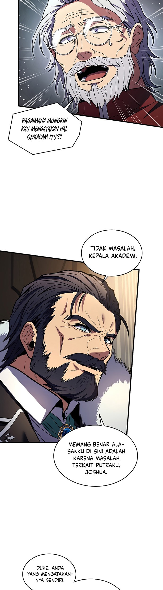 Chapter 43 - halaman 13