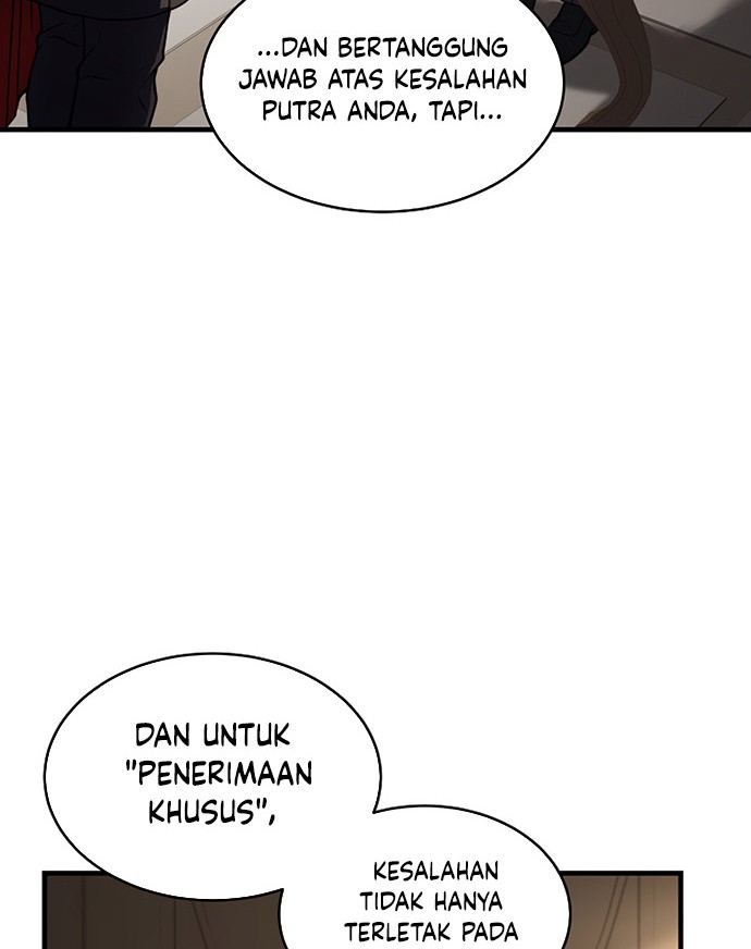 Chapter 43 - halaman 16